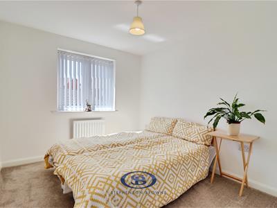 Picture 22
